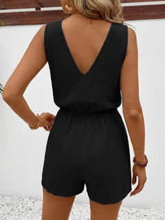 Mono Frency – vista 14 – Jo Boutique