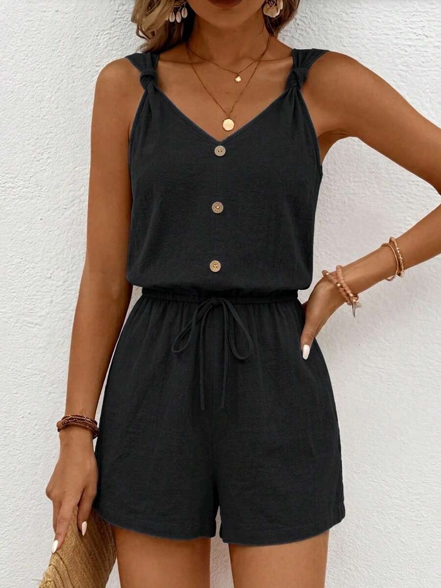Mono Frency – vista 15 – Jo Boutique