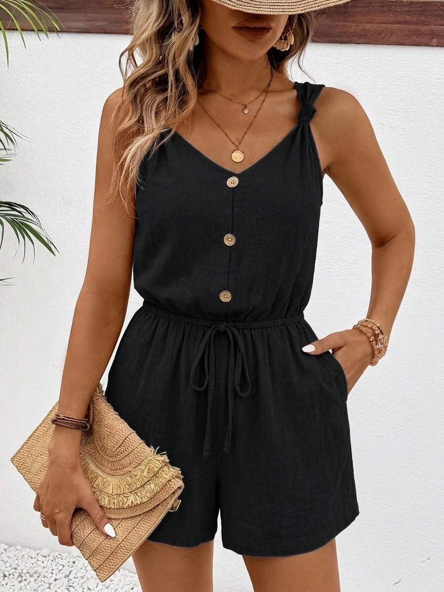 Mono Frency – vista 16 – Jo Boutique