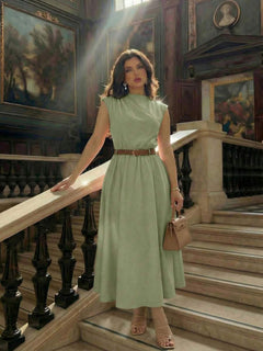 Vestido Lunares – vista 31 – Jo Boutique