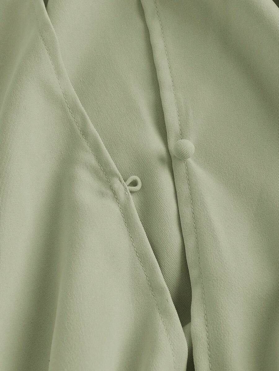 Vestido Lunares – vista 32 – Jo Boutique