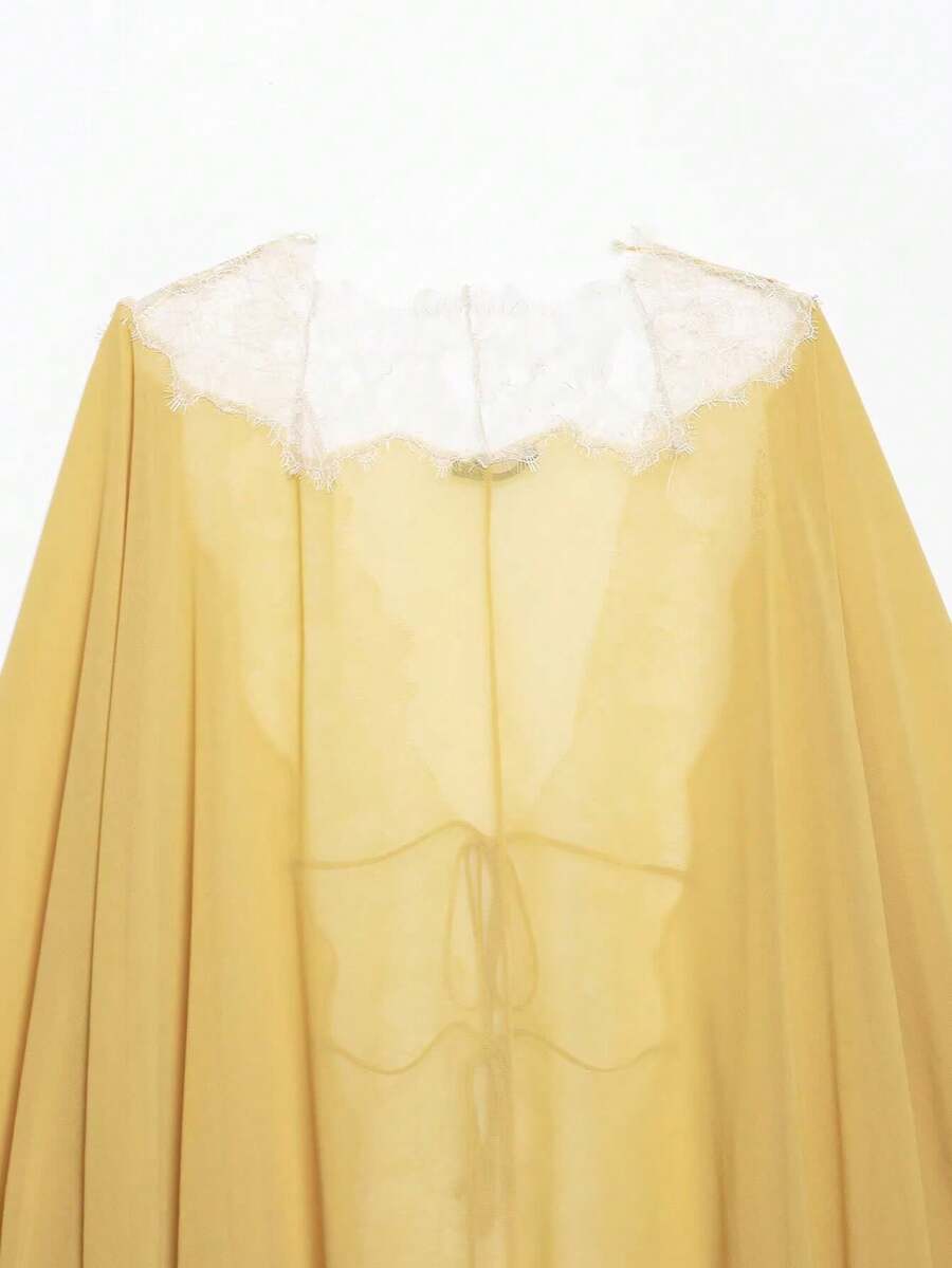 Blusa Nina