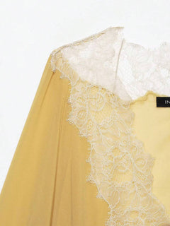 Blusa Nina
