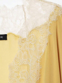Blusa Nina