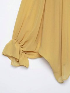 Blusa Nina