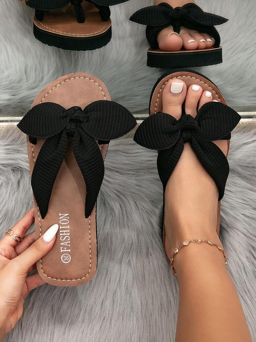 Sandalias Anastasia