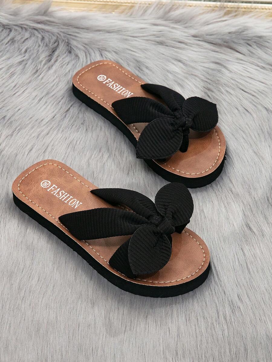 Sandalias Anastasia