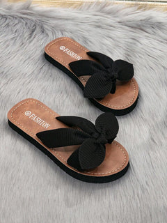 Sandalias Anastasia