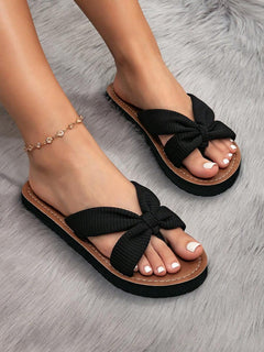 Sandalias Anastasia