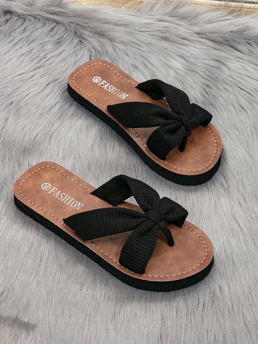 Sandalias Anastasia