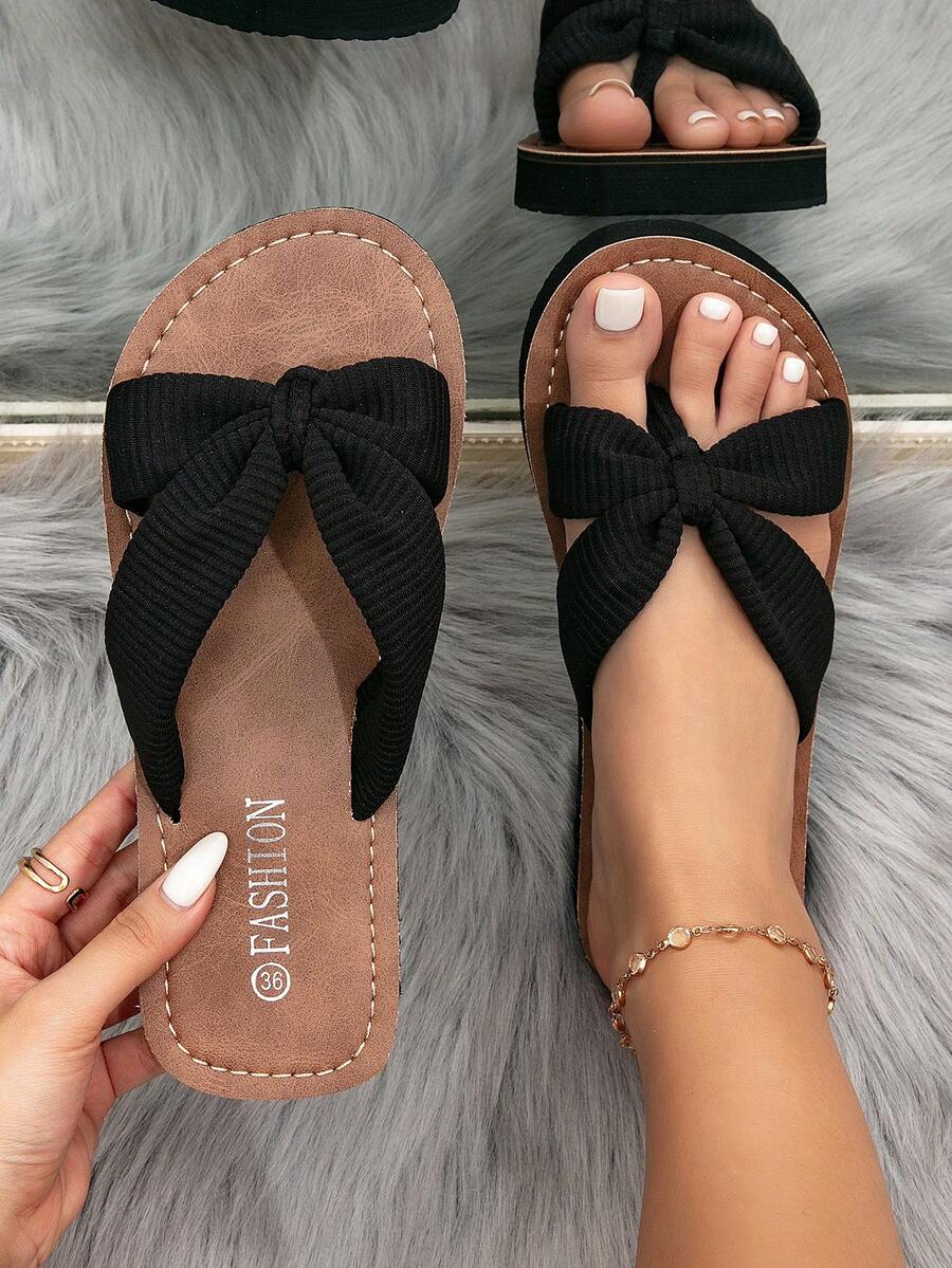 Sandalias Anastasia