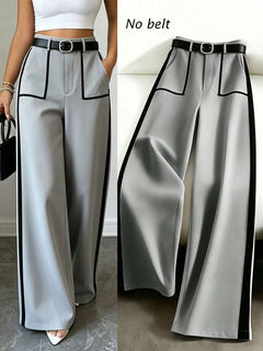 Pantalon Betina