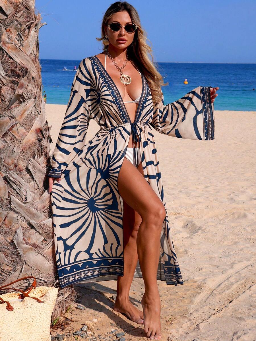 Kimono Andrea