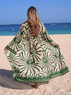 Kimono Andrea