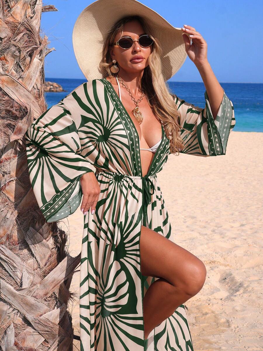 Kimono Andrea