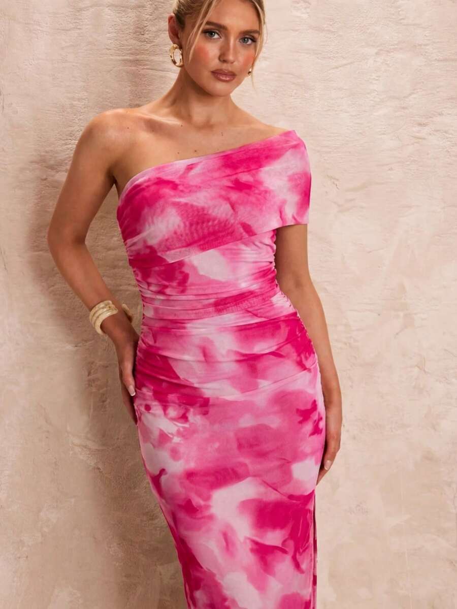 Vestido Acuático