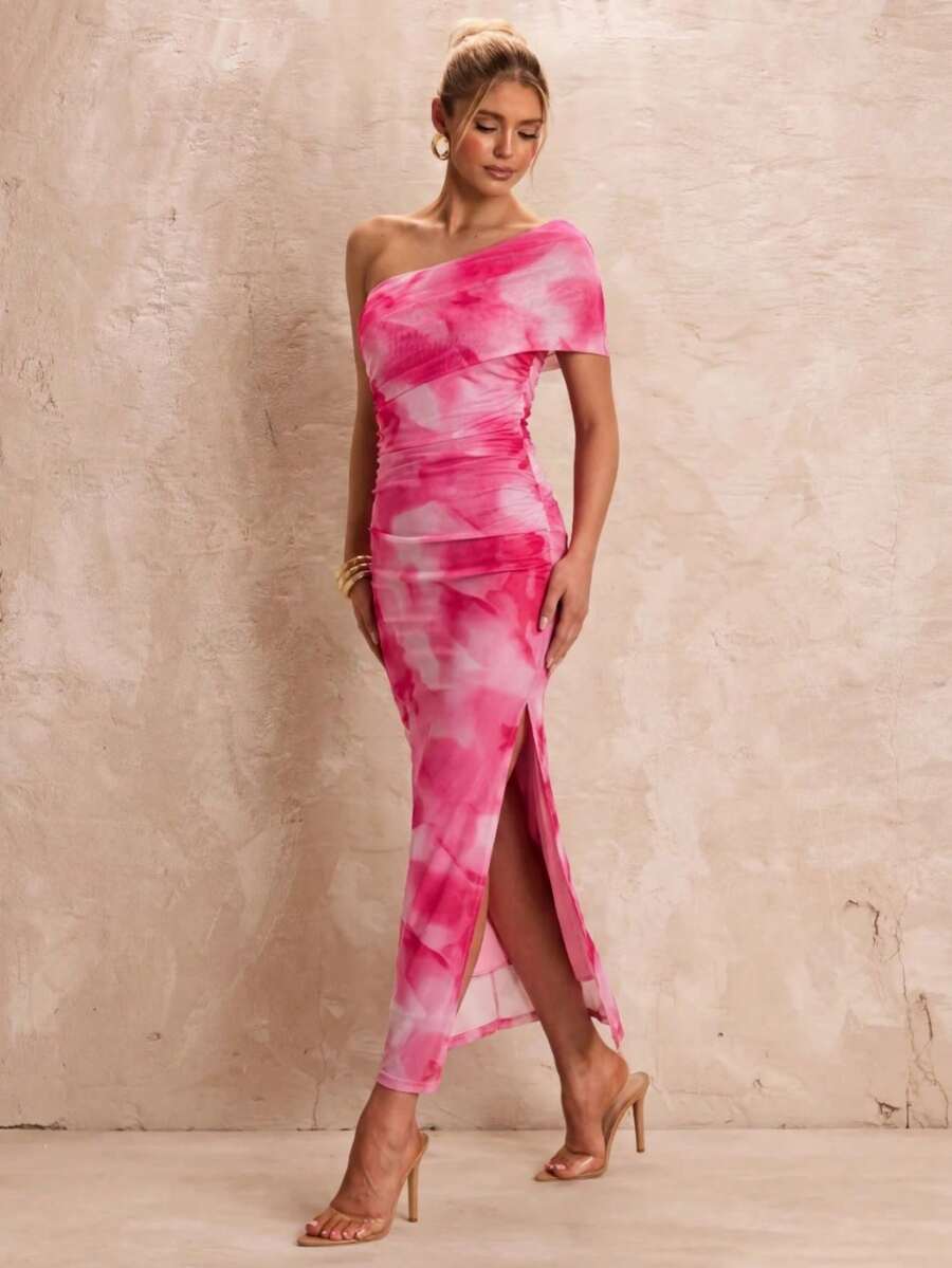 Vestido Acuático