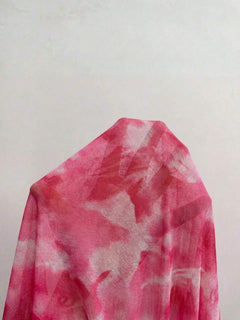 Vestido Acuático
