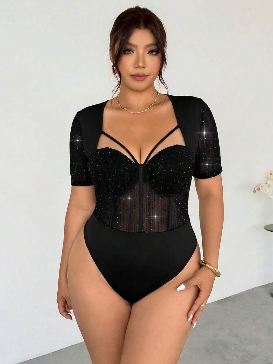 Body Teresa – vista 13 – Jo Boutique