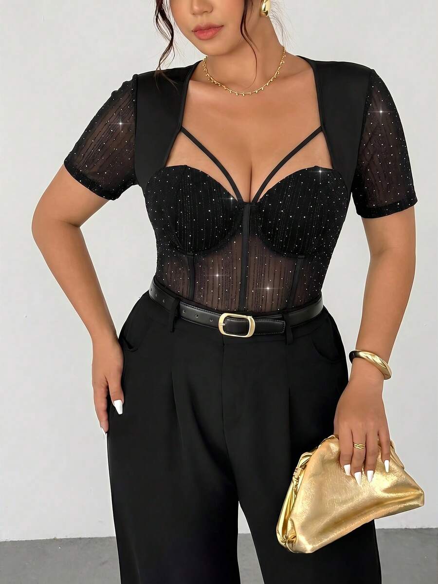 Body Teresa – vista 10 – Jo Boutique