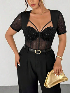 Body Teresa – vista 10 – Jo Boutique