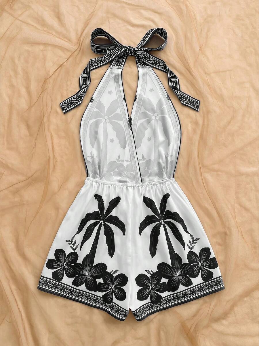 Mono New Sun – vista 8 – Jo Boutique