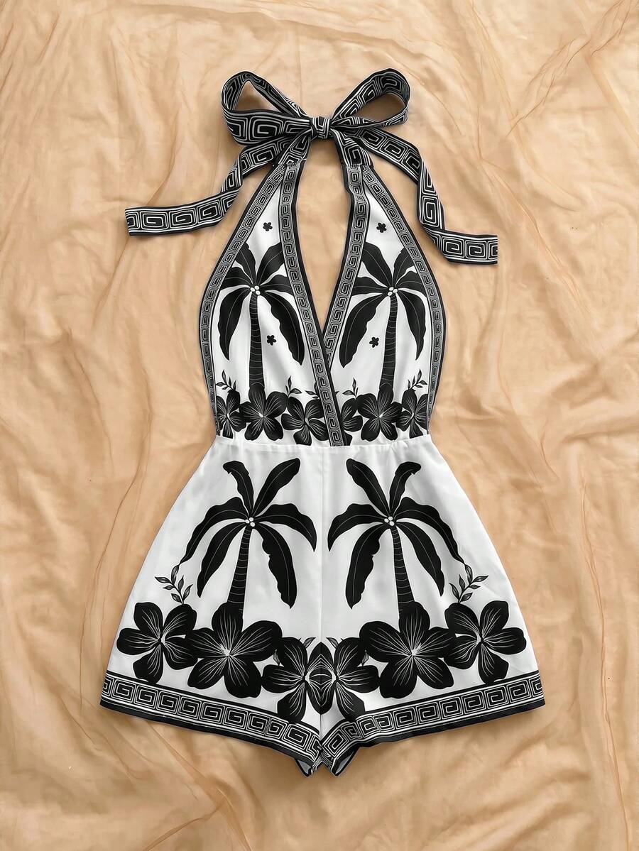 Mono New Sun – vista 10 – Jo Boutique