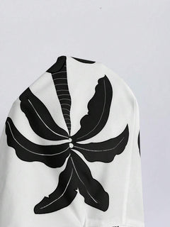 Mono New Sun – vista 12 – Jo Boutique