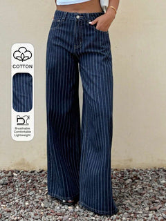 Jeans Liveans