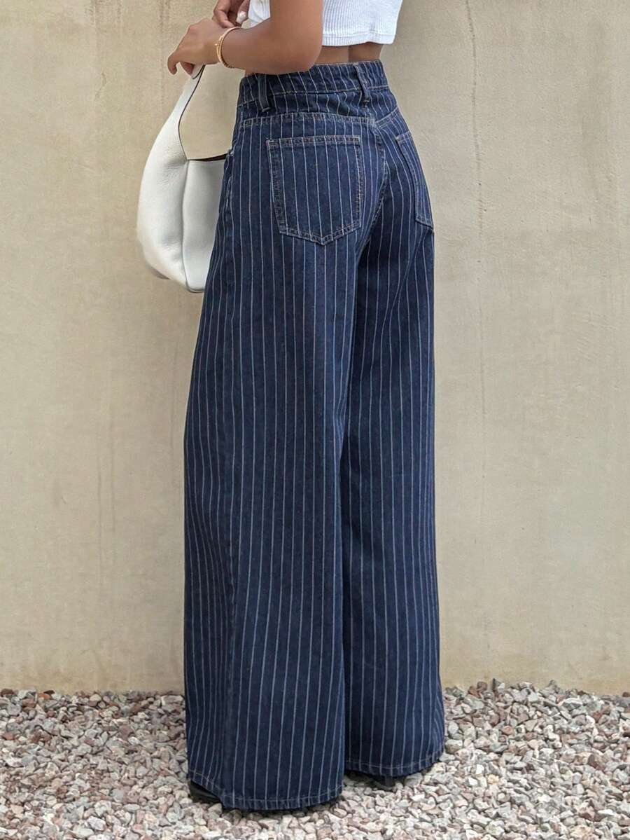 Jeans Liveans