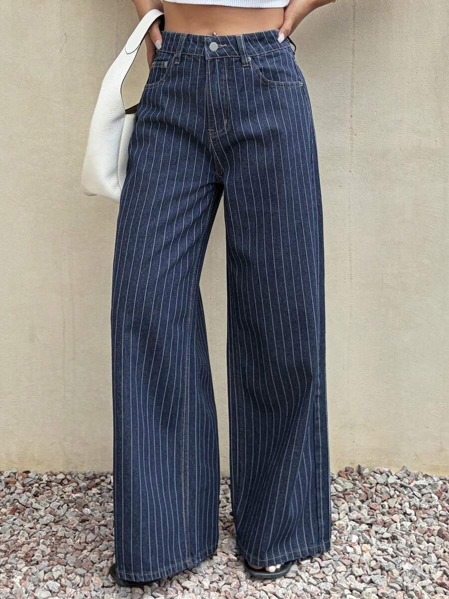 Jeans Liveans