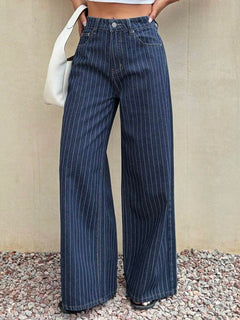 Jeans Liveans