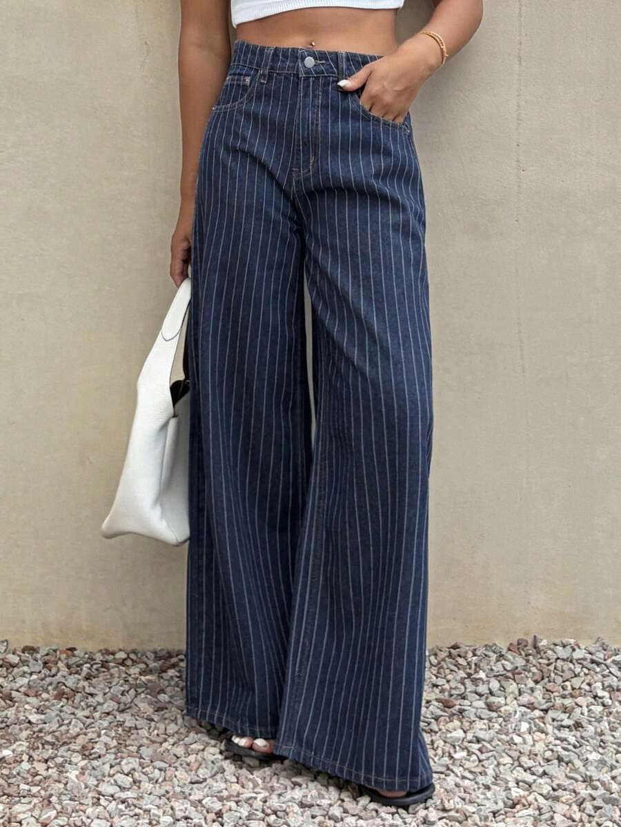 Jeans Liveans