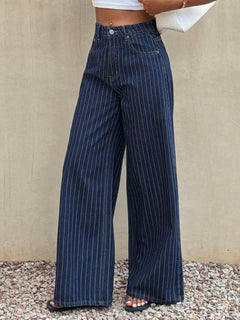 Jeans Liveans