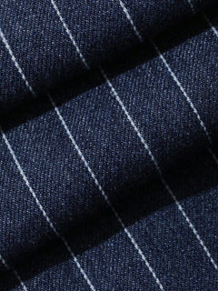 Jeans Liveans