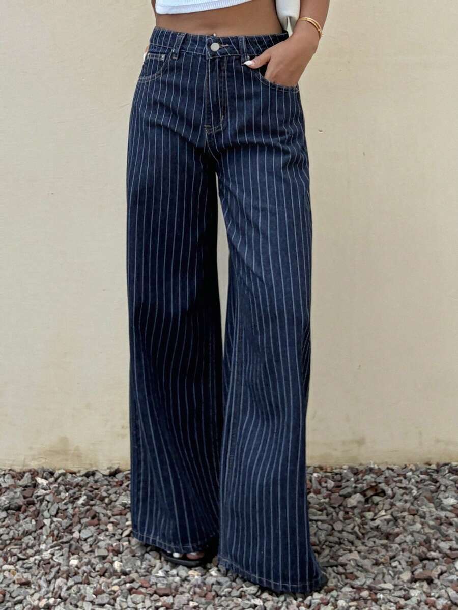 Jeans Liveans