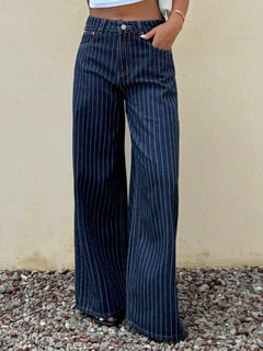 Jeans Liveans
