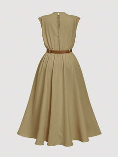 Vestido Lunares – vista 49 – Jo Boutique