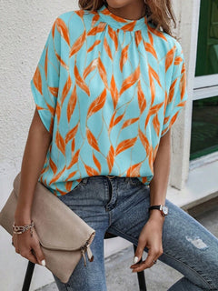Blusa Liz