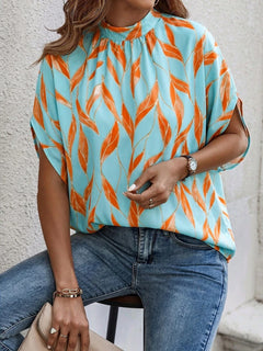 Blusa Liz