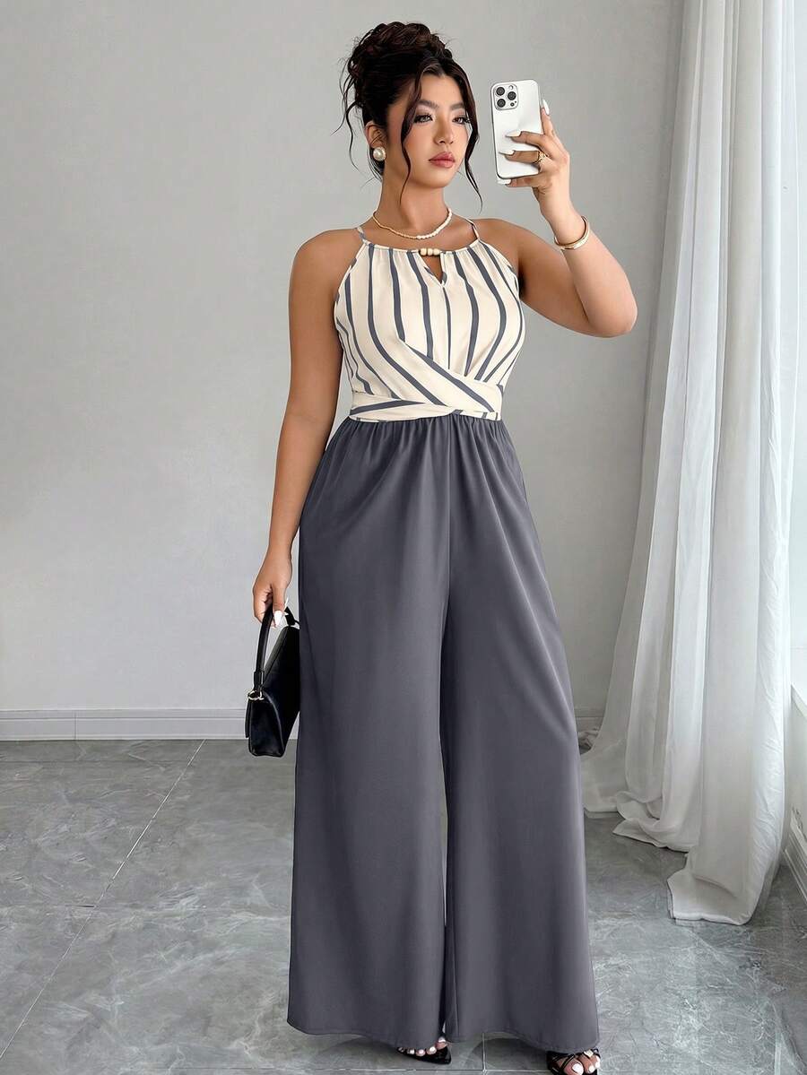 Enterito Margot – vista 117 – Jo Boutique