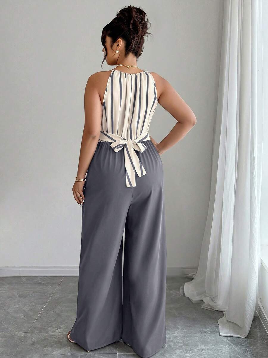 Enterito Margot – vista 118 – Jo Boutique