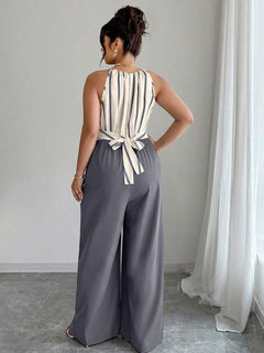 Enterito Margot – vista 118 – Jo Boutique