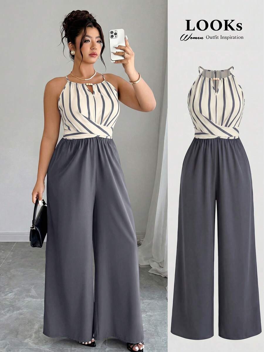 Enterito Margot – vista 119 – Jo Boutique