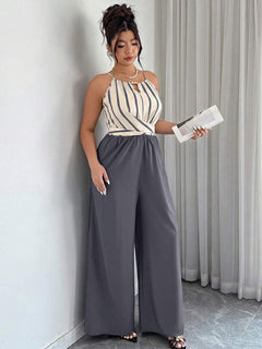 Enterito Margot – vista 120 – Jo Boutique