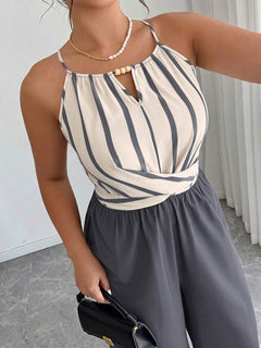 Enterito Margot – vista 121 – Jo Boutique