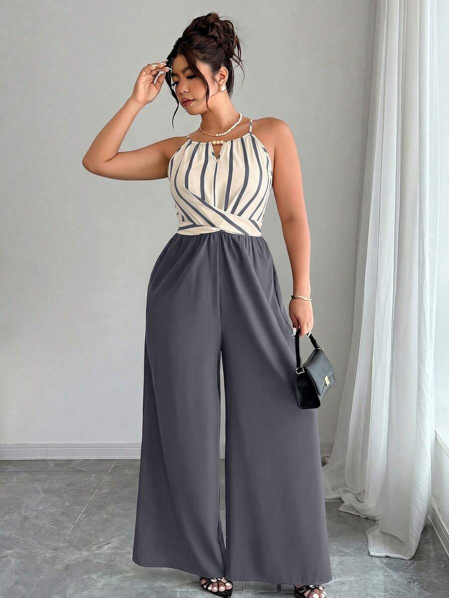 Enterito Margot – vista 122 – Jo Boutique