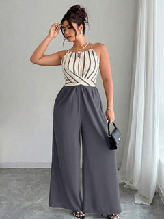 Enterito Margot – vista 122 – Jo Boutique