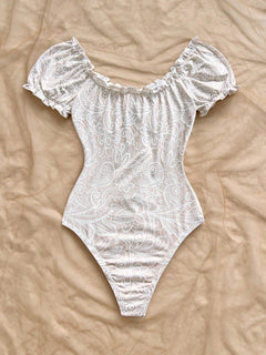 //img.ltwebstatic.com/v4/j/pi/2026/06/11/38/1781164906cf7b9004b1771f0c6efeb83087c7e872_thumbnail_900x.webp