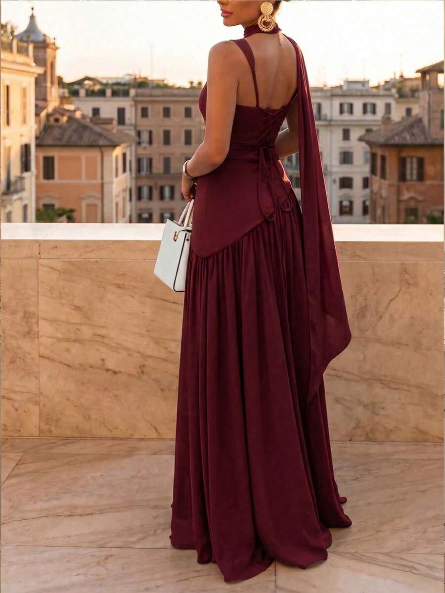 Vestido Precious